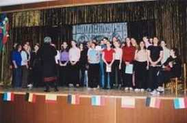 volunge.alytus.lm.lt Martigo
