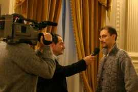 musicultura.it Martiis