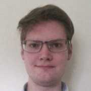 Martijn