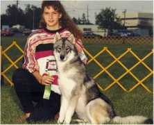 jo-karsiberians.com Martika