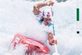 sport.pravda.sk Martikan