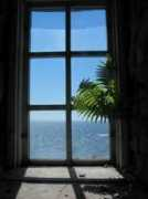 martikka.com Martikka