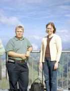 martikka.com Martikka