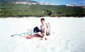 a.madouch.free.fr Martile