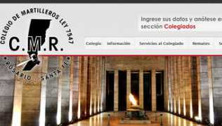 sessionstudio.com.ar Martillero