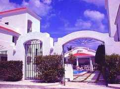 mexonline.com Martillo