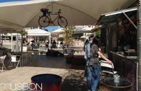 golisbon.com Martim