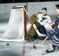 goaliesarchive.com Martin