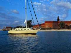 sailingbreezes.com Martinage