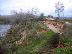 basserivieredain.com Martinaz