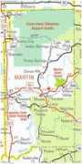 indianacouncilofclubs.org Martinco