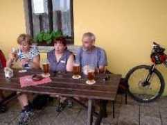 slosar.cz Martincu