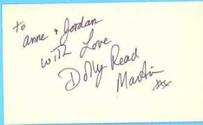 danhughesbooks.com Martindo
