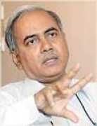 lankaweb.com Martinesz