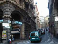 sergiomarini.it Martinetto