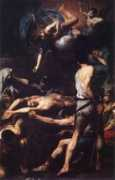 baroque.us Martinian