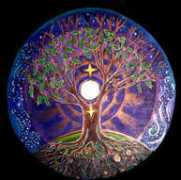 creativeartstudio.com Martinico