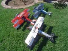 modelermagic.com Martiniez