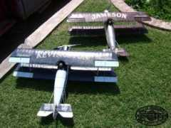 modelermagic.com Martiniez