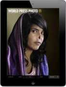 exposure-magz.com Martiningsih