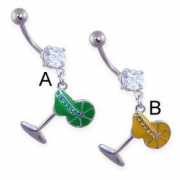 uniquenavelrings.com Martinio