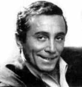 mattmonro.com Martinio