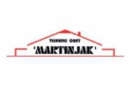 Martinjak