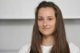 teraz.sk Martinkovicova