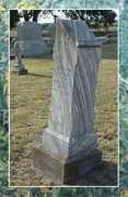 freepages.genealogy.rootsweb.ancestry.com Martinl