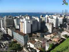 cestovatel.cz Martinny