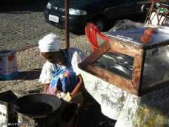 cestovatel.cz Martinny