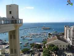 cestovatel.cz Martinny