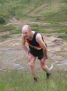 rochdaleharriers.co.uk Martino