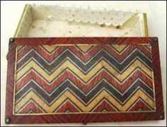french-treasures.net Martinolli