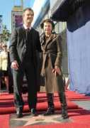 zimbio.com Martinon