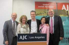 ajclosangeles.org Martinon
