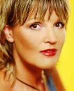 ceskacountry.cz Martinova