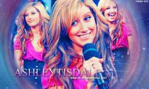 mufinasek.blog.cz Martinqa