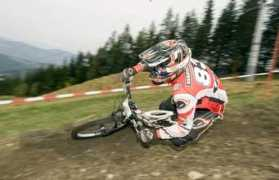 vulkanlandbiker.at Martinschitz