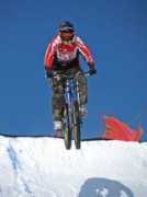 vulkanlandbiker.at Martinschitz