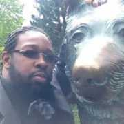 collegescholarships.org Martinus