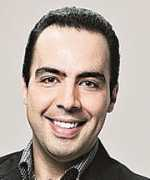 tribunaonline.com.br Martinuzzo