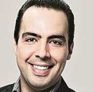 tribunaonline.com.br Martinuzzo