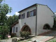 italiadream.it Martinuzzo