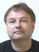 splash.sussex.ac.uk Martinw