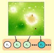 causality.inf.ethz.ch Martip