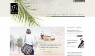 onextrapixel.com Martique