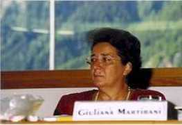 giovaniemissione.it Martirani