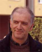 brianzapopolare.it Martirani