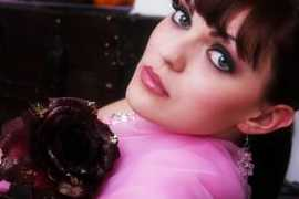 profimakeup.ch Martist